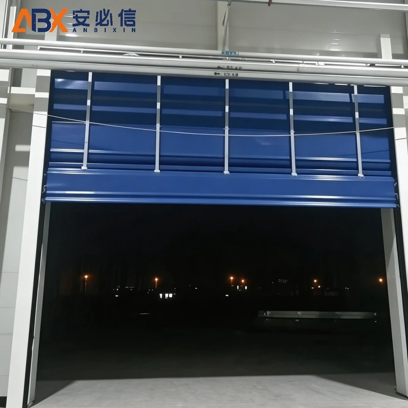 博尔塔拉蒙古自治州登车桥